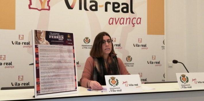 Finalitza a Vila-real i de manera telemàtica el curs de valencià per a nouvinguts