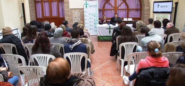 Vila-real obrirà tres edificis per al pla de desescalada de la participació social, el primer La Casa dels Mundina