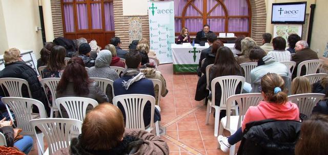 Vila-real obrirà tres edificis per al pla de desescalada de la participació social, el primer La Casa dels Mundina