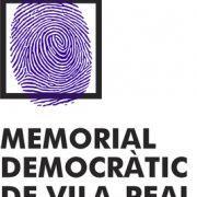 Vila-real ret homenatge als espanyols morts a camps de concentració nazi al Memorial Democràtic