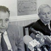 Fernando Roig compleix aquest divendres 23 anys en la presidència del Villarreal