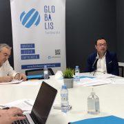 El Patronat de la Fundació Globalis aprova els comptes de 2019