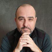 Luis Aleixandre: “Vila-real té tots els ingredients que necessita tot escriptor”