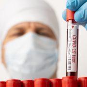 Sanitat passa de notificar 4 a 8 nous casos de coronavirus en els últims 14 dies a Vila-real