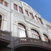 Vila-real serà seu del Congrés Internacional d’Estudis Clàssics a l’octubre