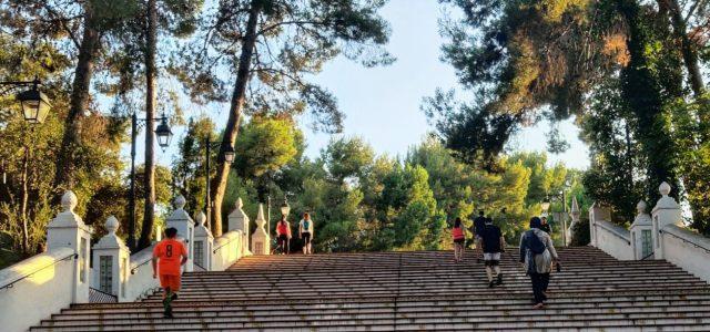 Turisme amplia el programa de visites guiades per a la setmana de festes de setembre