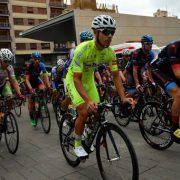El Gran Premi Vila-real de Ciclisme torna en la seua 73a edició amb un protocol especial