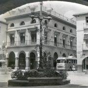 Història de Vila-real: Els grans autors que utilitzen la ciutat com escenari fictici