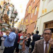 Els barris del municipi suspenen les festes i anul·len les celebracions per la crisi sanitària