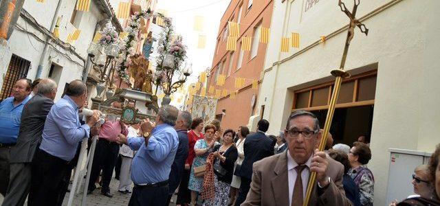 Els barris del municipi suspenen les festes i anul·len les celebracions per la crisi sanitària