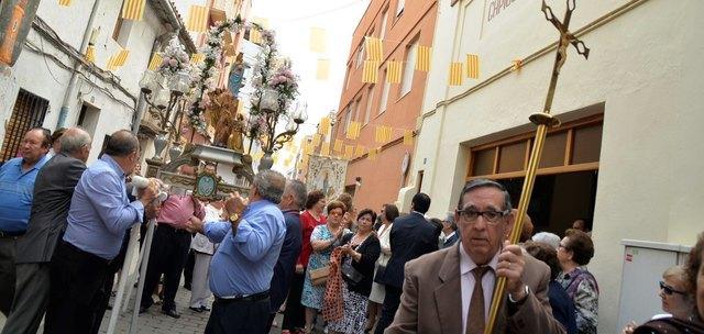 Els barris del municipi suspenen les festes i anul·len les celebracions per la crisi sanitària