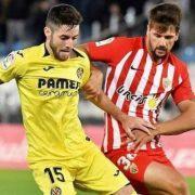 Miguelón cedit a l’Espanyol i el Villarreal contínua buscant destins per als més joves