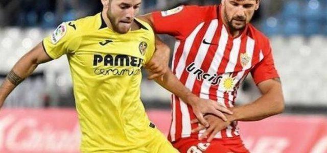 Miguelón cedit a l’Espanyol i el Villarreal contínua buscant destins per als més joves