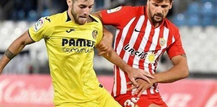 Miguelón cedit a l’Espanyol i el Villarreal contínua buscant destins per als més joves