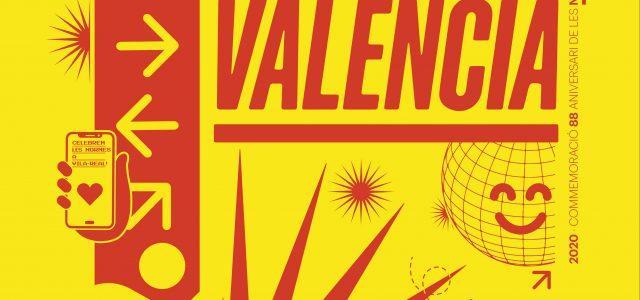 ‘Desconfina el valencià!’ tindrà com a següent parada Vila-real aquest dissabte