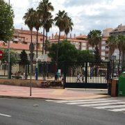 Canvi d’horari per al pròxim curs al col·legi CEIP Escultor Ortells de Vila-real