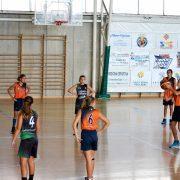Els clubs esportius de Vila-real ja tenen disponibles els pabellons per poder entrenar