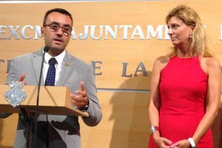 Vila-real votarà la candidatura de Castelló al Consell Rector de la Xarxa Innpulso