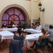 L’Ajuntament mostra el seu “suport” als locals d’oci nocturn de Vila-real