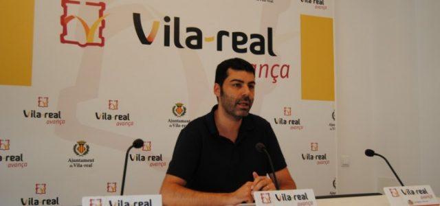 Vila-real destina 320.000 euros per a aliviar la situació de les famílies més afectades per la crisi de la Covid-19