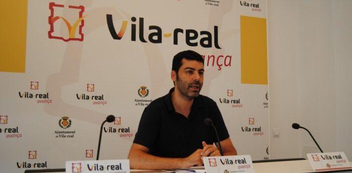 Vila-real destina 320.000 euros per a aliviar la situació de les famílies més afectades per la crisi de la Covid-19