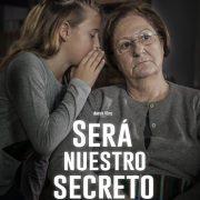 El cineasta vila-realenc Sergi González gana el Premi Jurat Jove de FECISO per ‘Será nuestro secreto’