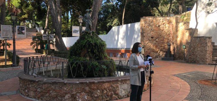 Els ciutadans elegiran tres dels films que es projectaran aquest estiu a l’Ermita de Vila-real
