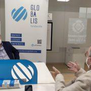 El vila-realenc Ramón Ferrer, historiador i president de l’AVL, rebrà el Premi Trajectòria 2020 de Globalis