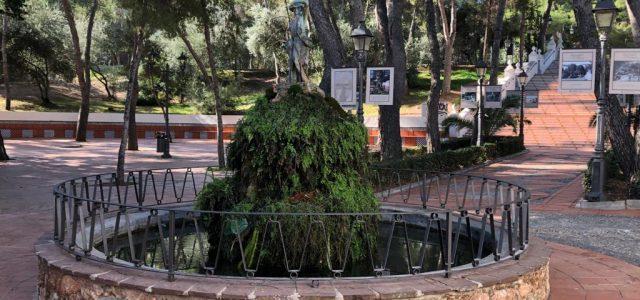 Vila-real recupera la festa de l’entrepà gegant amb el repte de superar els 300 metres en un berenar en el Termet