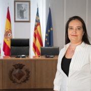 VOX Vila-real sol·licita el repartiment gratuït de màscares a tots els veïns majors de sis anys