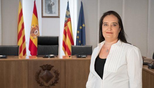 VOX Vila-real sol·licita el repartiment gratuït de màscares a tots els veïns majors de sis anys