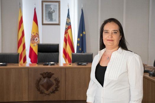 VOX Vila-real sol·licita el repartiment gratuït de màscares a tots els veïns majors de sis anys