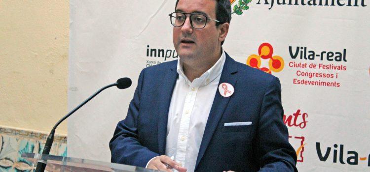 PP demanarà detindre la llei Celaá i lamenta la seua creació en estat d’alarma i sense consens