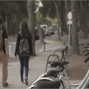 L’Ajuntament amplía el servei Bicivila’t amb el préstec bicicletes elèctriques i l’incorporació de geolocalitzadors