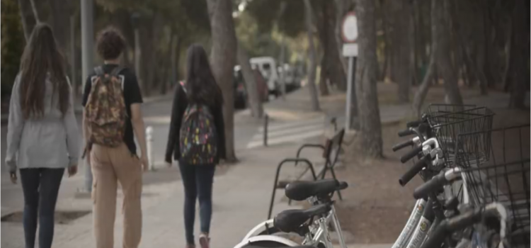 L’Ajuntament amplía el servei Bicivila’t amb el préstec bicicletes elèctriques i l’incorporació de geolocalitzadors