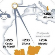 Alerta: Torna l’estafa de la telefonada perduda