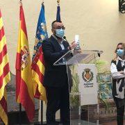 Vila-real establirà aquesta setmana l’activitat i horaris de les penyes durant les festes de la Mare de Déu de Gràcia