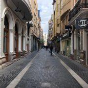Vila-real injecta 200.000 euros en una tercera convocatòria del Pla Resistir per a comerços locals