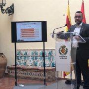 Vila-real rebutja les al·legacions presentades per sindicats al pressupost i l’aprovarà el dijous