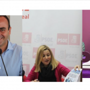 PSPV-PSOE, Unides Podem i Ciutadans arriben a un acord de pressupostos