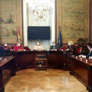 El PP defensa a Madrid la urgència d’autoritzar els fitosanitaris per a lluitar contra el cotonet