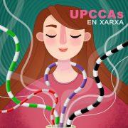 Vila-real s’implica en una campanya de Prevenció d’Addiccions amb Perspectiva de Gènere a través de la UPCCA