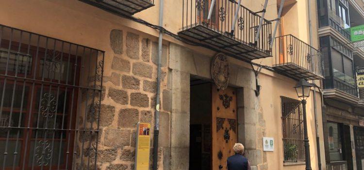 El Pacte local pel renaixement crea la targeta moneder ‘Fem Poble’ per incentivar el consum de Vila-real