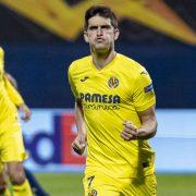 El Villarreal supera al Dinamo de Zagreb (0-1) i encarrila els quarts de Europa League