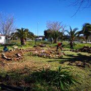 Tot preparat per a la posada en marxa del pla Educavila DiverAprén