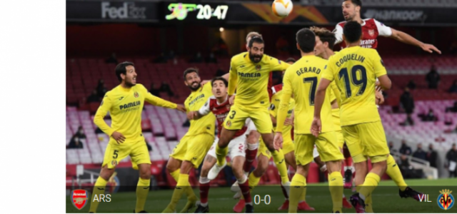 La premsa nacional reconeix la gesta aconseguida pel Villarreal amb la gran final