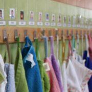 Si has matriculat el teu fill o filla de 0 a 3 anys en una escola infantil, aquesta informació t’interessa