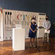 Vila-real reinventa el festival de música clàssica per la covid sota el lema ‘Inspira’ amb un variat programa