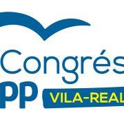 El PP de Vila-real celebrarà el seu Congrés Local el 10 de juliol per a la renovació de la Presidència