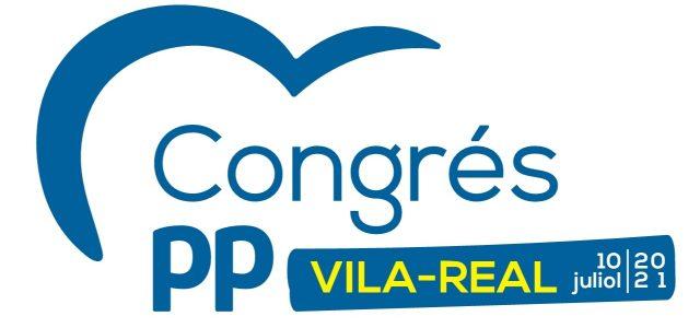 El PP de Vila-real celebrarà el seu Congrés Local el 10 de juliol per a la renovació de la Presidència